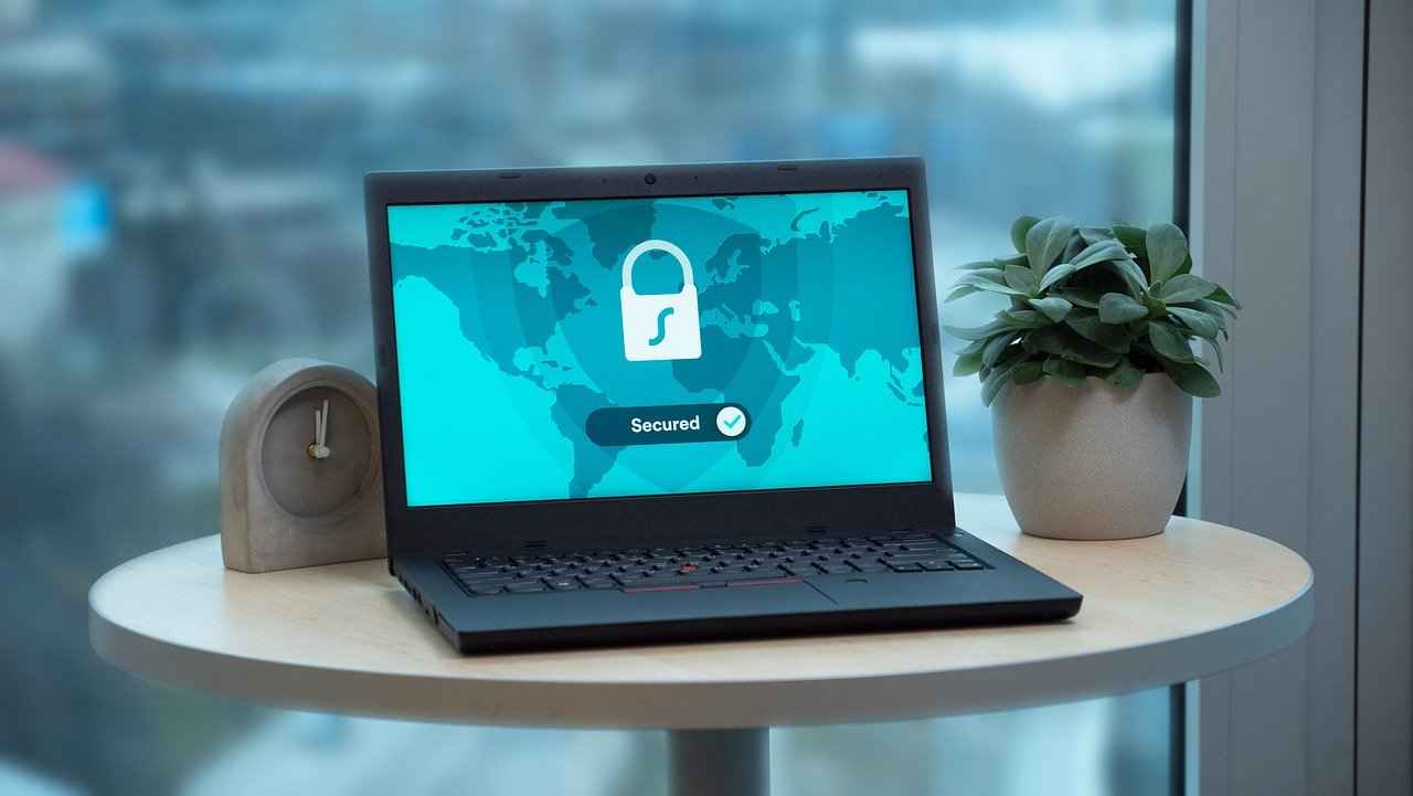 Jasa Sewa VPN Murah