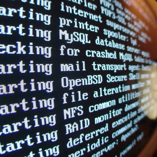 Jasa Setting VPS