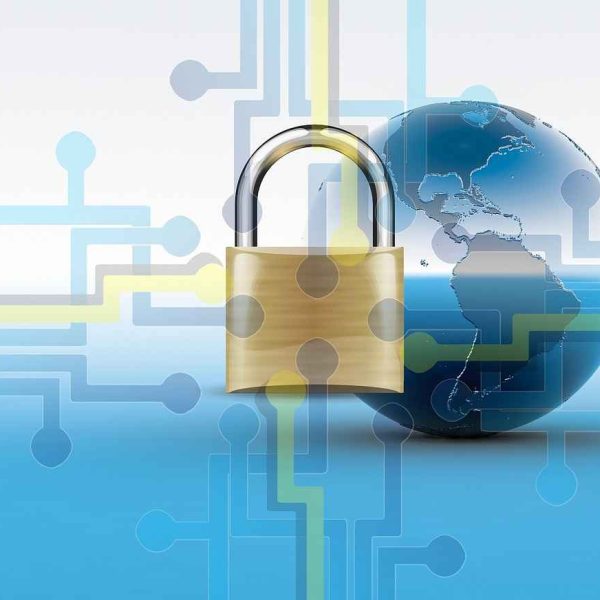 Jual Sertifikat SSL Murah