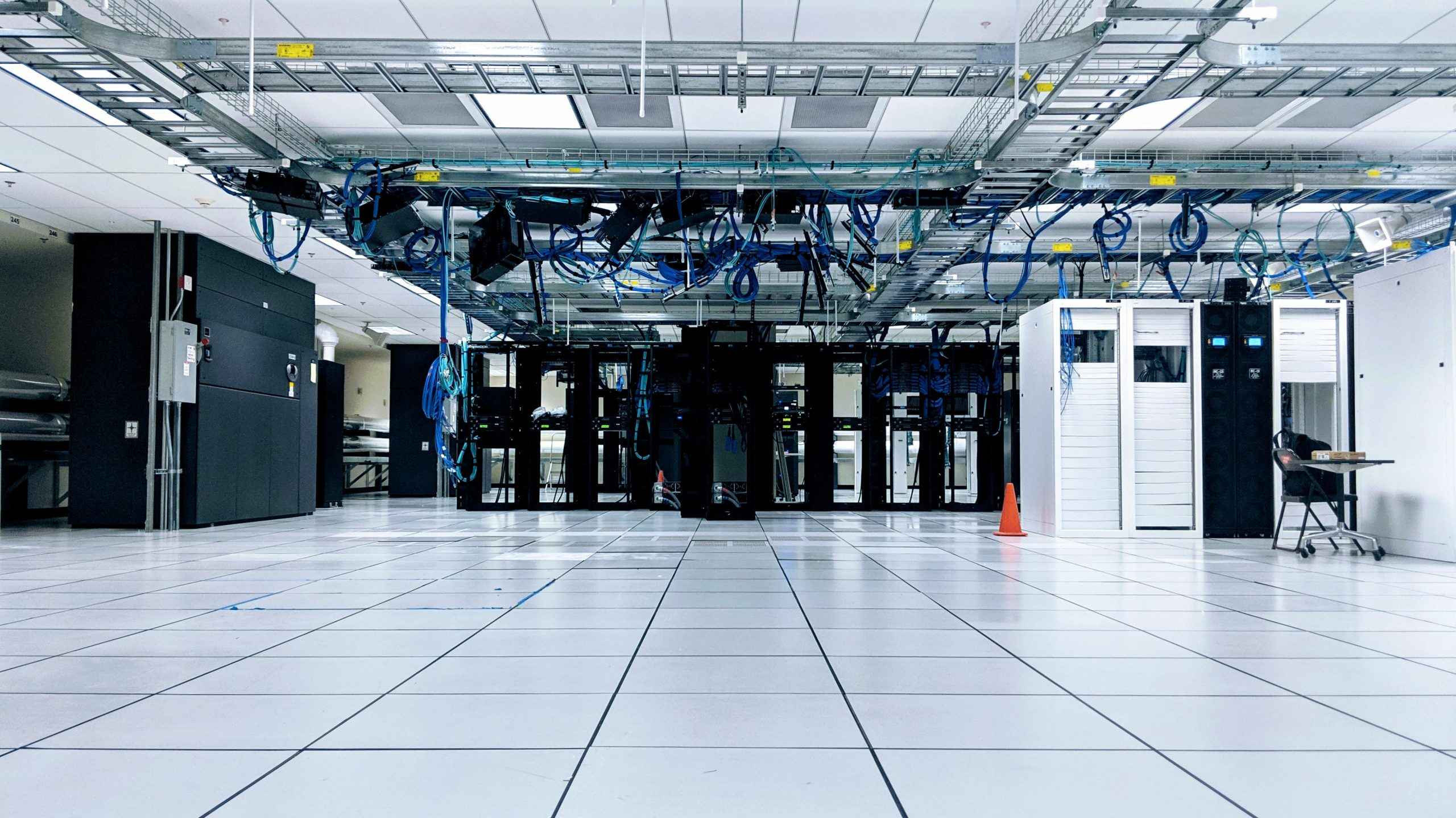 Jasa Server VPS Murah