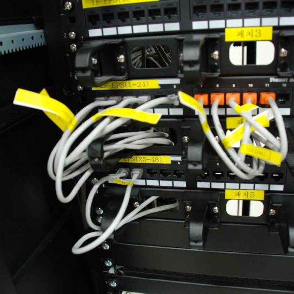 Layanan Setup VPS