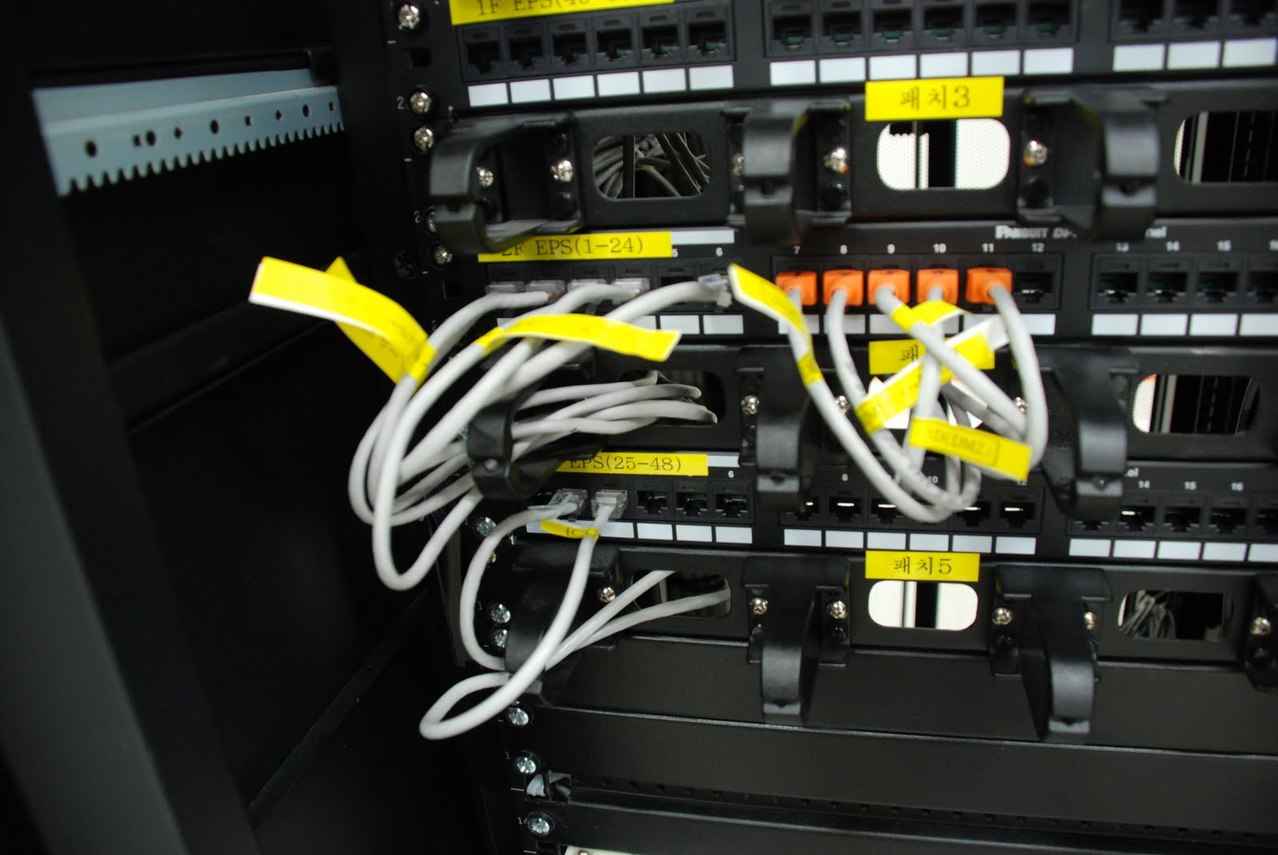 Layanan Setup VPS