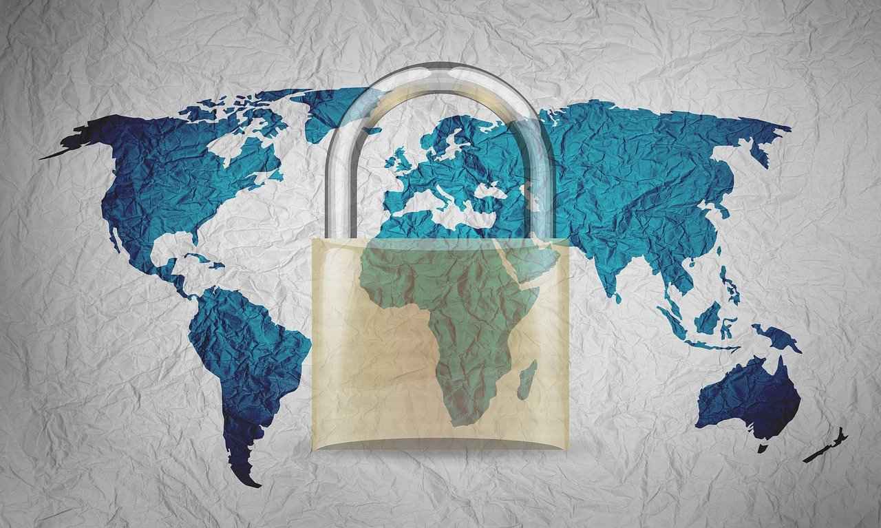 Jual SSL Sertifikat