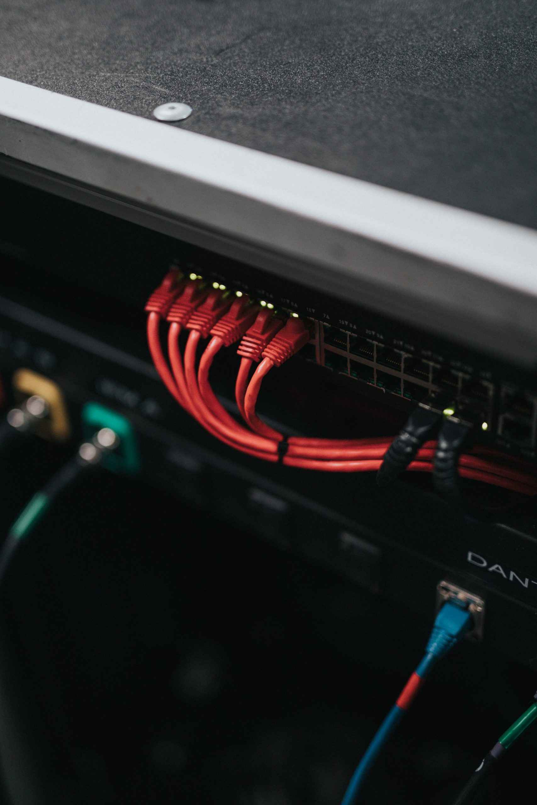Sewa cloud backup solution