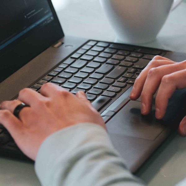 jasa manage dan setting AWS