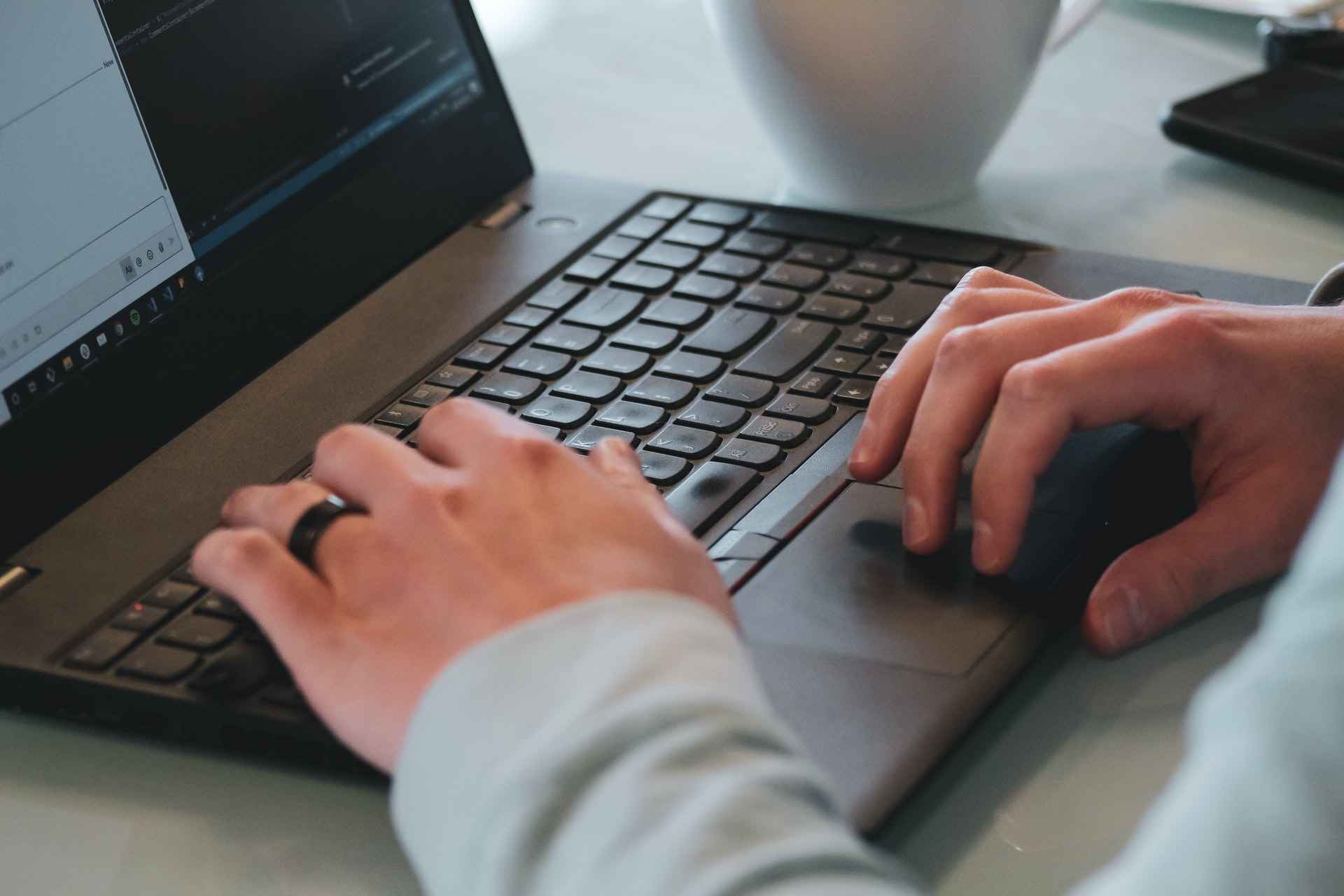 jasa manage dan setting AWS