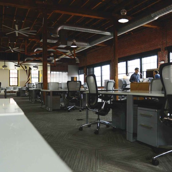 Sewa Cloud Server