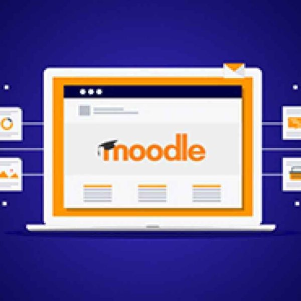 Jasa Sewa Server Moodle