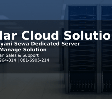 Dedicated Server Hosting Full Manage | Jasa Penyedia Dedicated Server Indonesia | Jasa Sewa Server Oddo ERP dan Perusahaan | Harga Sewa Dedicated Server Indonesia Full Manage Solution | Jasa Penyedia Server Aplikasi, Email, Database dan Website Bergaransi | Dedicated Server Full Manage | Fully Managed Dedicated Servers | Managed Dedicated Server Hosting | Sewa Dedicated Server Indonesia | Penyedia Layanan Cloud Storage | Jasa Manage Cloud | Jasa Maintenance Server Cloud Berpengalaman dan Bersertifikasi | Biaya Sewa Server per Tahun | Sewa Server Harga Murah dengan Performa Terbaik | Dedicated Server Indonesia Performa Tinggi | Dedicated Server Indonesia Performa Tinggi | Hosting Dedicated Server Terbaik di Indonesia | Sewa Server Full Manage Support | Dedicated server dan cloud server adalah solusi hosting yang memiliki keunggulan masing-masing | Jasa Penyedia Dedicated Server