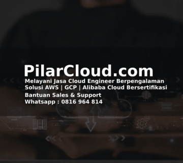 Cloud Provider Indonesia | Layanan Private Cloud Indonesia Terbaik | Penyedia Layanan Cloud Computing di Indonesia Berpengalaman | Jasa Pembuatan Google Cloud Platform | Penyedia Cloud Server Indonesia | Jasa Setup dan Maintenance GCP Berpengalaman Bersertifikasi | Layanan Cloud Service Provider (CSP) | Cloud Server Services | Layanan Penyedia Solusi Cloud (CSP) | Cloud Service Provider Terbaik