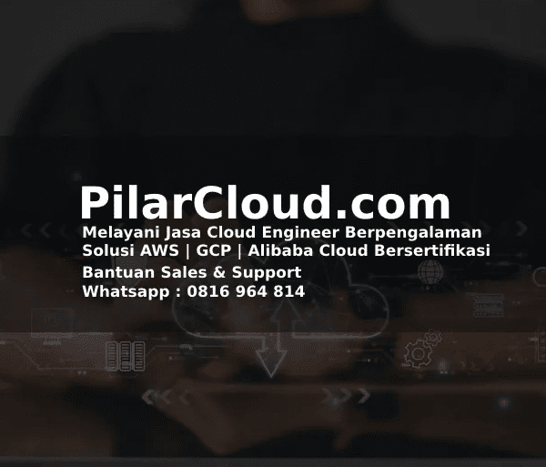 Cloud Provider Indonesia | Layanan Private Cloud Indonesia Terbaik | Penyedia Layanan Cloud Computing di Indonesia Berpengalaman | Jasa Pembuatan Google Cloud Platform | Penyedia Cloud Server Indonesia | Jasa Setup dan Maintenance GCP Berpengalaman Bersertifikasi | Layanan Cloud Service Provider (CSP) | Cloud Server Services | Layanan Penyedia Solusi Cloud (CSP) | Cloud Service Provider Terbaik