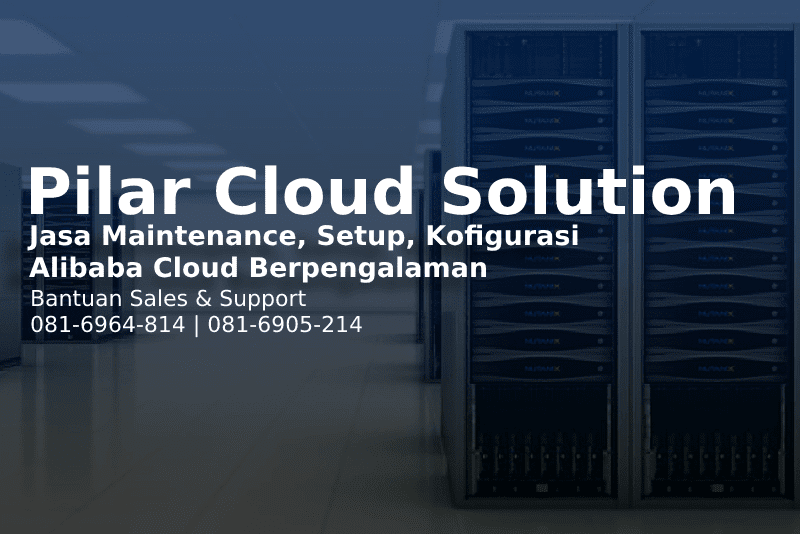 Jasa Migrasi Cloud | AWS | GCP | Alibaba Cloud | Azure | Dedicated Server | Jasa Penyedia DevOps Berpengalaman dan Bersertifikasi | Jasa Setting Dedicated Server | Jasa Maintenance Server | Penyedia Dedicated Email Server Full Manage | Jasa Setup Dedicated Server Indonesia | Jasa Sewa VPS Full Manage | Jasa Vendor Manage Server Dedicated dan VPS | Jasa Penyedia Cloud Server Berpengalaman dan Terbaik | Penyedia Layanan Dedicated Server untuk Email, Web Server, Database Perusahaan dan, Instansi Goverment Pemerintahaan Full Manage | Sewa Dedicated Server Indonesia Terbaik Full Manage | Jasa Penyedia Layanan Dedicated Server | Jasa M | igrasi Server BersertifikasiJasa Pembuatan Google Cloud | Jasa Konsultan Google Cloud Indonesia | Jasa Migrasi Server Google Cloud Platform Berpengalaman | Jasa Pembuatan Server Alibaba Cloud | VPS Alibaba Cloud Indonesia | Jasa Setup & Layanan Manage Service Solution Berpengalaman | Layanan Cloud Service Provider Indonesia | Cloud Service Provider Terbaik | Penyedia Layanan Cloud Computing di Indonesia | Jasa Pembuatan Google Cloud | Jasa Konsultan Google Cloud Indonesia | Jasa Migrasi Server Google Cloud Platform Berpengalaman | Jasa Pembuatan Server Alibaba Cloud | VPS Alibaba Cloud Indonesia | Jasa Setup & Layanan Manage Service Solution Berpengalaman | Layanan Cloud Service Provider Indonesia | Cloud Service Provider Terbaik | Penyedia Layanan Cloud Computing di Indonesia