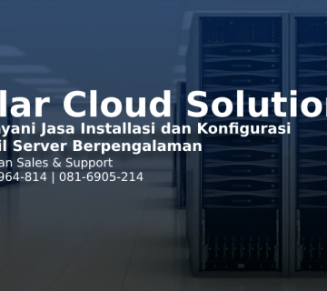 Layanan Dedicated Server | Dedicated Server Indonesia Performa Tinggi | Dedicated Server Indonesia Performa Tinggi | Penyedia Email Server | Vendor Penyedia Cloud Server | Rekomendasi Layanan Cloud Service Provider Indonesia | Cloud Service Provider Manage Solution | Email Server untuk Perusahaan Full Managed | Dedicated Email Server Indonesia | Layanan Dedicated Email Server Terbaik | Harga Sewa Cloud Server | Ini Biaya Cloud Server Indonesia & Rekomendasinya | Pilih Paket Cloud Hosting | Sewa Cloud Storage | Jasa Penyedia Email Server Zimbra | Microsoft Exchange Server | Jasa Konfigurasi Server dan Cloud Berpengalaman Indonesia | Jasa Instalasi Personal Email Server | Jasa Installasi dan Maintenance Server Email | Layanan Dedicated Email Server Terbaik