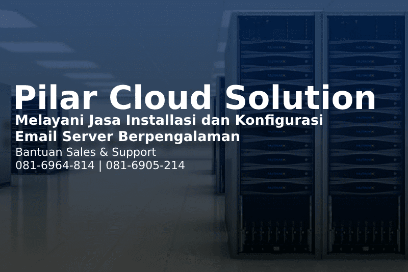 Layanan Dedicated Server | Dedicated Server Indonesia Performa Tinggi | Dedicated Server Indonesia Performa Tinggi | Penyedia Email Server | Vendor Penyedia Cloud Server | Rekomendasi Layanan Cloud Service Provider Indonesia | Cloud Service Provider Manage Solution | Email Server untuk Perusahaan Full Managed | Dedicated Email Server Indonesia | Layanan Dedicated Email Server Terbaik | Harga Sewa Cloud Server | Ini Biaya Cloud Server Indonesia & Rekomendasinya | Pilih Paket Cloud Hosting | Sewa Cloud Storage | Jasa Penyedia Email Server Zimbra | Microsoft Exchange Server | Jasa Konfigurasi Server dan Cloud Berpengalaman Indonesia | Jasa Instalasi Personal Email Server | Jasa Installasi dan Maintenance Server Email | Layanan Dedicated Email Server Terbaik