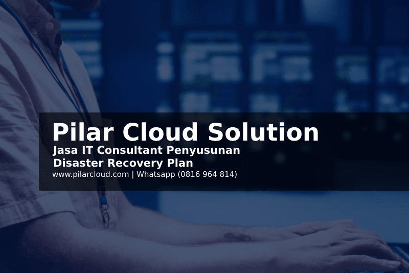 CI/CD: Inti dari DevOps | Jasa Instalasi Setting Konfigurasi Windows Server : Active Directory, File Server NAS, Database, Backup Firewall, DNS, Web & Email Server VPN | Jasa IT Disaster Recovery | Jasa IT Consultant Penyusunan Disaster Recovery Plan | Disaster Recovery Plan untuk IT Perusahaan Indonesia |