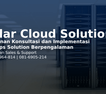 Paket Management Dedicated Server | Dedicated Server Indonesia - Performa & Harga Terbaik | Dedicated Hosting Server Terbaik Indonesia | Jasa Infrastruktur DevOps Bersertifikasi dan Berpengalaman | Jasa Konsultasi Cloud | Penyedia Tenaga Cloud Enginer | Jasa Teknisi Cloud | Jasa Maintenance Server Linux | Jasa Instalasi Server | Jasa Perbaikan dan Pemasangan Server Perusahaan Berpengalaman | Keamanan dalam Proses DevOps | DevOps untuk Tim Kecil | Langkah Memulai DevOps | Tools DevOps Terpopuler 2025 | Apa Itu DevOps? | Layanan DBOps Solution | Layanan Managed Cloud Server AWS | GCP | Azure | Alibaba Cloud | Jasa Penyedia Server Storage dan Aplikasi | Vendor Cloud Indonesia | Jasa Implementasi DBOps Berpengalaman | Jasa Konsultan DBOps Indonesia Bersertifikasi Terbaik | Layanan Implementasi Cloud Kubernetes | Harga Sewa Server Database | Dedicated Server Indonesia Performa Tinggi | Sewa Server Harga Murah dengan Performa Terbaik