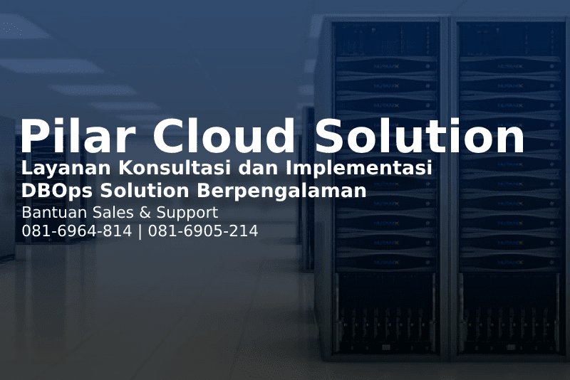 Paket Management Dedicated Server | Dedicated Server Indonesia - Performa & Harga Terbaik | Dedicated Hosting Server Terbaik Indonesia | Jasa Infrastruktur DevOps Bersertifikasi dan Berpengalaman | Jasa Konsultasi Cloud | Penyedia Tenaga Cloud Enginer | Jasa Teknisi Cloud | Jasa Maintenance Server Linux | Jasa Instalasi Server | Jasa Perbaikan dan Pemasangan Server Perusahaan Berpengalaman | Keamanan dalam Proses DevOps | DevOps untuk Tim Kecil | Langkah Memulai DevOps | Tools DevOps Terpopuler 2025 | Apa Itu DevOps? | Layanan DBOps Solution | Layanan Managed Cloud Server AWS | GCP | Azure | Alibaba Cloud | Jasa Penyedia Server Storage dan Aplikasi | Vendor Cloud Indonesia | Jasa Implementasi DBOps Berpengalaman | Jasa Konsultan DBOps Indonesia Bersertifikasi Terbaik | Layanan Implementasi Cloud Kubernetes | Harga Sewa Server Database | Dedicated Server Indonesia Performa Tinggi | Sewa Server Harga Murah dengan Performa Terbaik