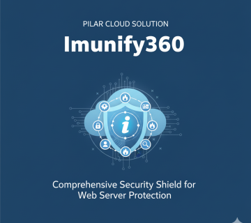 Imunify360