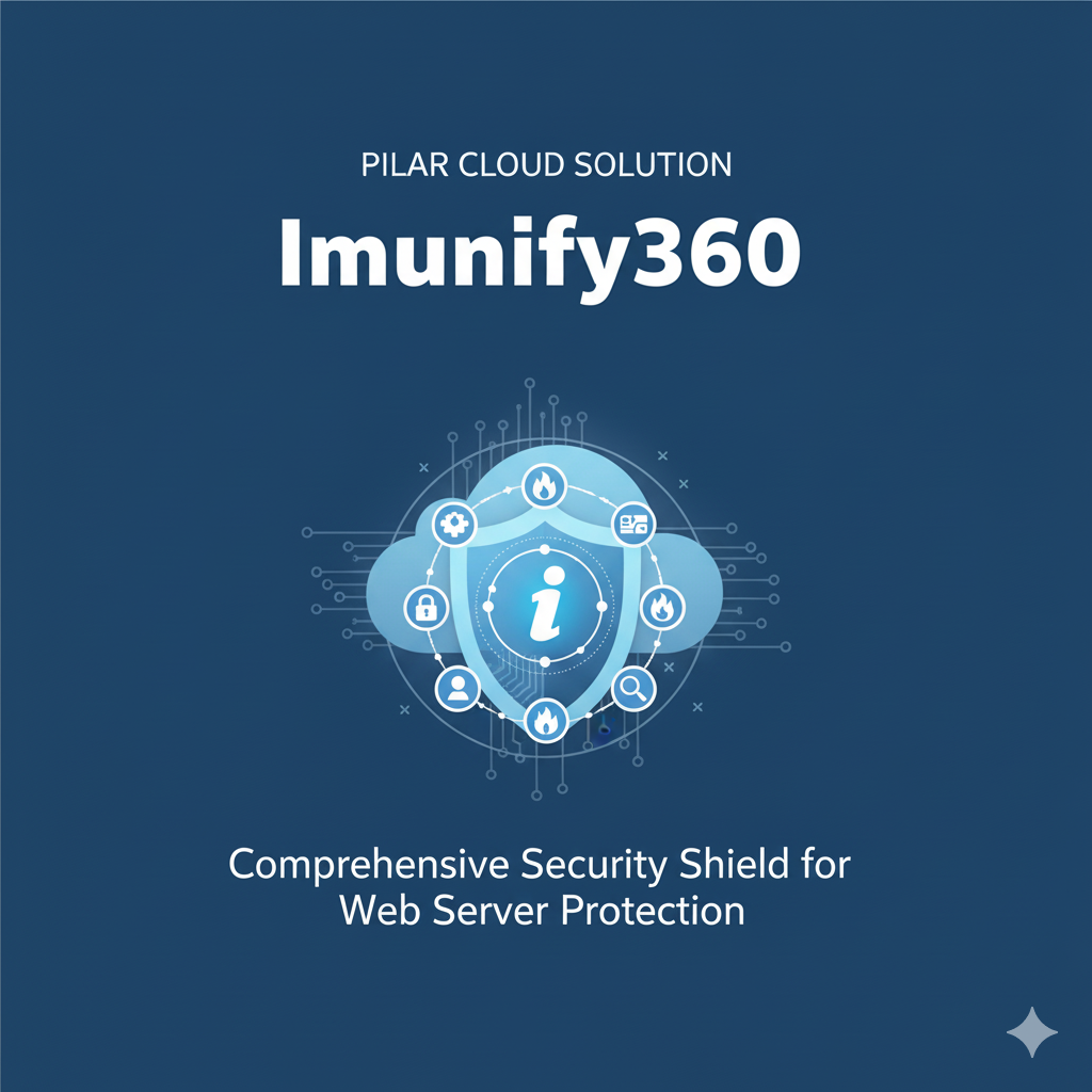 Imunify360