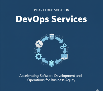 DevOps Services