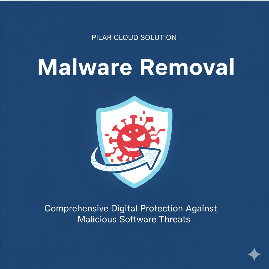 Malware Removal Malware Removal