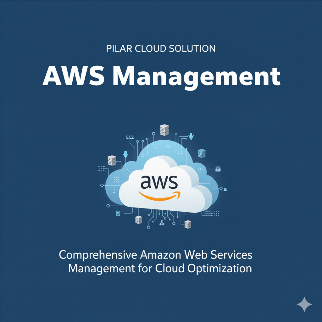 AWS Management